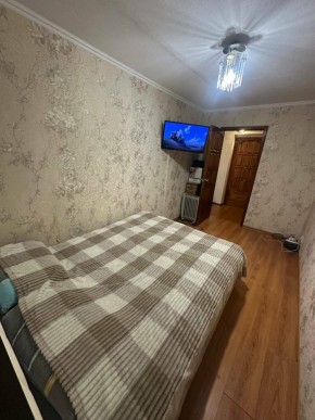 ул. 40-летия Октября,38а в Нижней Туре - nizhnyaya-tura.yutvil.ru - фото 13