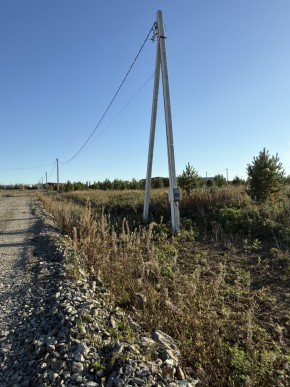 ул. 7-я Самородная в Нижней Туре - nizhnyaya-tura.yutvil.ru - фото 5