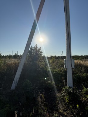 ул. 7-я Самородная в Нижней Туре - nizhnyaya-tura.yutvil.ru - фото 6