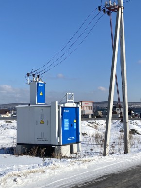 ул. 7-я Самородная в Нижней Туре - nizhnyaya-tura.yutvil.ru - фото 8