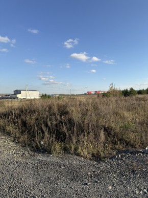ул. 7-я Самородная в Нижней Туре - nizhnyaya-tura.yutvil.ru - фото 1 ул. 7-я Самородная в Нижней Туре - nizhnyaya-tura.yutvil.ru - фото 1