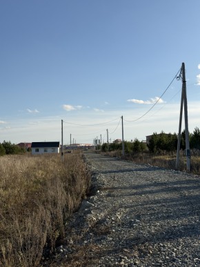 ул. 7-я Самородная в Нижней Туре - nizhnyaya-tura.yutvil.ru - фото 2 ул. 7-я Самородная в Нижней Туре - nizhnyaya-tura.yutvil.ru - фото 2