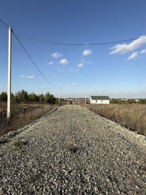 ул. 7-я Самородная в Нижней Туре - nizhnyaya-tura.yutvil.ru - фото 3 ул. 7-я Самородная в Нижней Туре - nizhnyaya-tura.yutvil.ru - фото 3