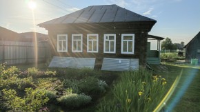 ул. 8-е Марта,46 в Нижней Туре - nizhnyaya-tura.yutvil.ru