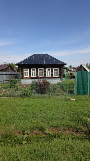 ул. 8-е Марта,46 в Нижней Туре - nizhnyaya-tura.yutvil.ru - фото 2