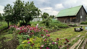 ул. 8-е Марта,46 в Нижней Туре - nizhnyaya-tura.yutvil.ru - фото 6
