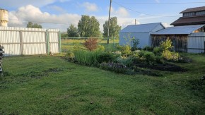 ул. 8-е Марта,46 в Нижней Туре - nizhnyaya-tura.yutvil.ru - фото 7