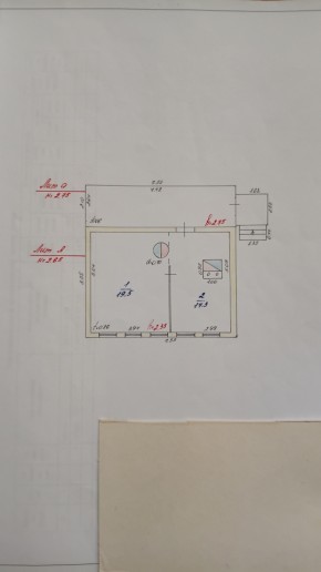 ул. 8-е Марта,46 в Нижней Туре - nizhnyaya-tura.yutvil.ru - фото 8