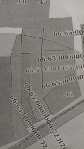 ул. 8-е Марта,46 в Нижней Туре - nizhnyaya-tura.yutvil.ru