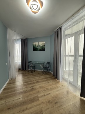 ул. 8 Марта,204г/2 в Нижней Туре - nizhnyaya-tura.yutvil.ru - фото 1