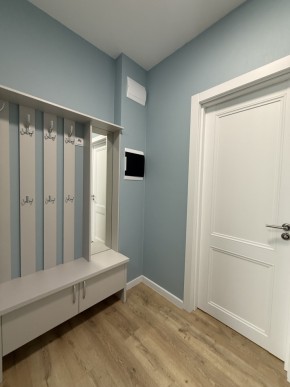 ул. 8 Марта,204г/2 в Нижней Туре - nizhnyaya-tura.yutvil.ru - фото 10