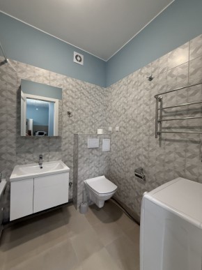 ул. 8 Марта,204г/2 в Нижней Туре - nizhnyaya-tura.yutvil.ru - фото 11