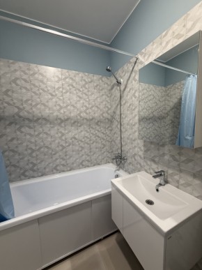 ул. 8 Марта,204г/2 в Нижней Туре - nizhnyaya-tura.yutvil.ru - фото 12