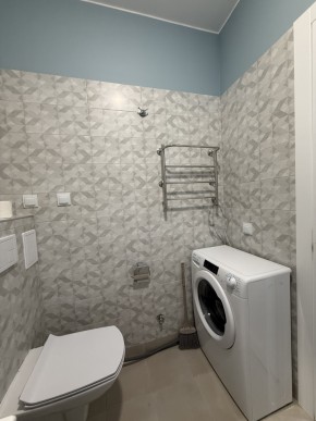 ул. 8 Марта,204г/2 в Нижней Туре - nizhnyaya-tura.yutvil.ru - фото 13