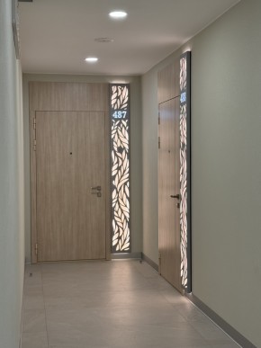 ул. 8 Марта,204г/2 в Нижней Туре - nizhnyaya-tura.yutvil.ru - фото 14