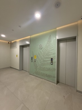 ул. 8 Марта,204г/2 в Нижней Туре - nizhnyaya-tura.yutvil.ru - фото 15