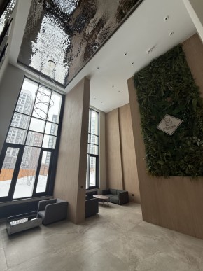 ул. 8 Марта,204г/2 в Нижней Туре - nizhnyaya-tura.yutvil.ru - фото 16