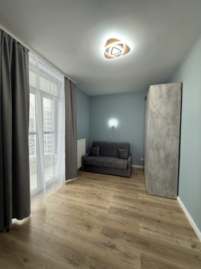 ул. 8 Марта,204г/2 в Нижней Туре - nizhnyaya-tura.yutvil.ru - фото 2