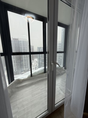 ул. 8 Марта,204г/2 в Нижней Туре - nizhnyaya-tura.yutvil.ru - фото 3