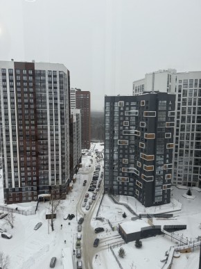 ул. 8 Марта,204г/2 в Нижней Туре - nizhnyaya-tura.yutvil.ru - фото 4