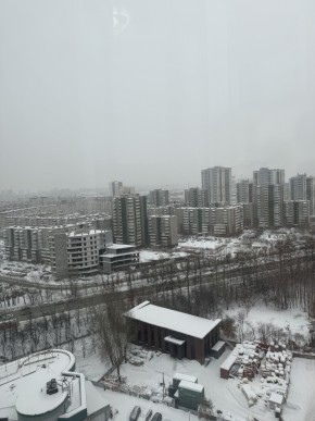 ул. 8 Марта,204г/2 в Нижней Туре - nizhnyaya-tura.yutvil.ru - фото 5