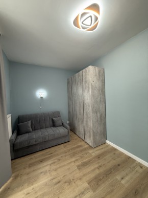 ул. 8 Марта,204г/2 в Нижней Туре - nizhnyaya-tura.yutvil.ru - фото 6