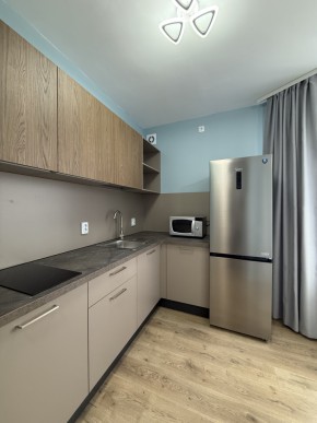 ул. 8 Марта,204г/2 в Нижней Туре - nizhnyaya-tura.yutvil.ru - фото 8