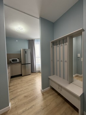 ул. 8 Марта,204г/2 в Нижней Туре - nizhnyaya-tura.yutvil.ru - фото 9