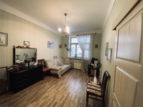 ул. 8 Марта,7 в Нижней Туре - nizhnyaya-tura.yutvil.ru