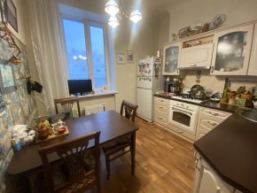 ул. 8 Марта,7 в Нижней Туре - nizhnyaya-tura.yutvil.ru - фото 10