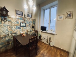 ул. 8 Марта,7 в Нижней Туре - nizhnyaya-tura.yutvil.ru - фото 11