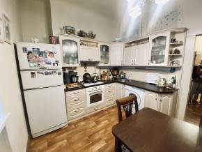 ул. 8 Марта,7 в Нижней Туре - nizhnyaya-tura.yutvil.ru - фото 13