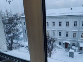 ул. 8 Марта,7 в Нижней Туре - nizhnyaya-tura.yutvil.ru - фото 14