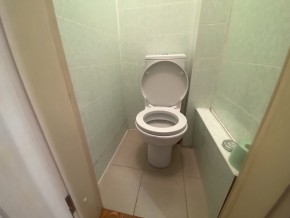 ул. 8 Марта,7 в Нижней Туре - nizhnyaya-tura.yutvil.ru - фото 15