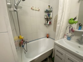 ул. 8 Марта,7 в Нижней Туре - nizhnyaya-tura.yutvil.ru - фото 16