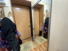 ул. 8 Марта,7 в Нижней Туре - nizhnyaya-tura.yutvil.ru - фото 17