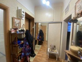 ул. 8 Марта,7 в Нижней Туре - nizhnyaya-tura.yutvil.ru - фото 18