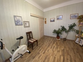 ул. 8 Марта,7 в Нижней Туре - nizhnyaya-tura.yutvil.ru - фото 4