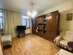 ул. 8 Марта,7 в Нижней Туре - nizhnyaya-tura.yutvil.ru - фото 5