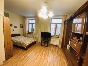 ул. 8 Марта,7 в Нижней Туре - nizhnyaya-tura.yutvil.ru - фото 6