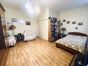 ул. 8 Марта,7 в Нижней Туре - nizhnyaya-tura.yutvil.ru - фото 8