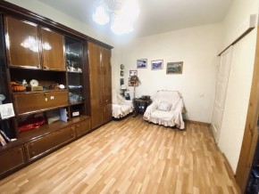 ул. 8 Марта,7 в Нижней Туре - nizhnyaya-tura.yutvil.ru - фото 9