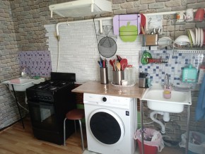 ул. 8 Марта,92 в Нижней Туре - nizhnyaya-tura.yutvil.ru - фото 11