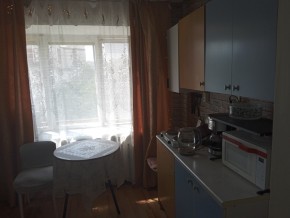 ул. 8 Марта,92 в Нижней Туре - nizhnyaya-tura.yutvil.ru - фото 12