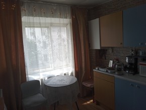 ул. 8 Марта,92 в Нижней Туре - nizhnyaya-tura.yutvil.ru - фото 13