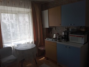 ул. 8 Марта,92 в Нижней Туре - nizhnyaya-tura.yutvil.ru - фото 14