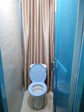 ул. 8 Марта,92 в Нижней Туре - nizhnyaya-tura.yutvil.ru - фото 16
