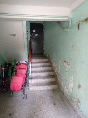 ул. 8 Марта,92 в Нижней Туре - nizhnyaya-tura.yutvil.ru - фото 2