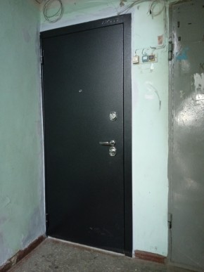 ул. 8 Марта,92 в Нижней Туре - nizhnyaya-tura.yutvil.ru - фото 3