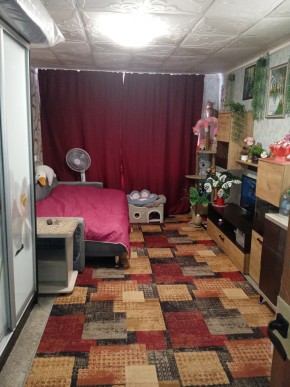 ул. 8 Марта,92 в Нижней Туре - nizhnyaya-tura.yutvil.ru - фото 4